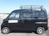 //image-cdn.beforward.jp/small/202504/10826824/BX597729_a8e0cc.JPG