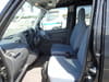 //image-cdn.beforward.jp/small/202504/10826824/BX597729_bafd83.JPG
