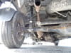 //image-cdn.beforward.jp/small/202504/10826824/BX597729_ee2b6b.JPG