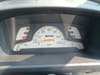 //image-cdn.beforward.jp/small/202504/10826827/BX597259_3e20ec.jpg