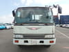 //image-cdn.beforward.jp/small/202504/10833254/BX605393_e8b682.JPG