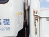 //image-cdn.beforward.jp/small/202504/10833254/BX605393_f3db12.JPG