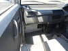 //image-cdn.beforward.jp/small/202504/10833530/BX606093_07ce26.JPG