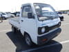 //image-cdn.beforward.jp/small/202504/10833530/BX606093_0b2694.JPG
