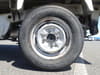 //image-cdn.beforward.jp/small/202504/10833530/BX606093_1a2f60.JPG