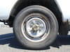 //image-cdn.beforward.jp/small/202504/10833530/BX606093_30ad0c.JPG