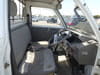 //image-cdn.beforward.jp/small/202504/10833530/BX606093_31bc5b.JPG