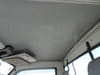 //image-cdn.beforward.jp/small/202504/10833530/BX606093_677d1c.JPG