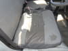//image-cdn.beforward.jp/small/202504/10833530/BX606093_6af2f7.JPG