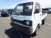 //image-cdn.beforward.jp/small/202504/10833530/BX606093_700c23.JPG