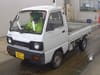 //image-cdn.beforward.jp/small/202504/10833530/BX606093_876f17.jpg