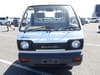//image-cdn.beforward.jp/small/202504/10833530/BX606093_87bcb5.JPG