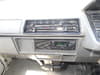 //image-cdn.beforward.jp/small/202504/10833530/BX606093_b42fc0.JPG