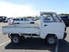 //image-cdn.beforward.jp/small/202504/10833530/BX606093_cb73e1.JPG