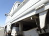 //image-cdn.beforward.jp/small/202504/10833530/BX606093_f32e84.JPG