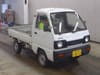 //image-cdn.beforward.jp/small/202504/10833530/BX606093_f58cd1.jpg