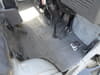 //image-cdn.beforward.jp/small/202504/10833530/BX606093_f643d4.JPG