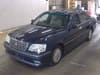 //image-cdn.beforward.jp/small/202504/10834004/BX606095_4b5aa4.jpg