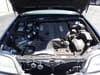 //image-cdn.beforward.jp/small/202504/10834004/BX606095_9dfb6c.JPG