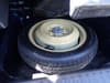 //image-cdn.beforward.jp/small/202504/10834004/BX606095_ee756b.JPG
