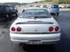//image-cdn.beforward.jp/small/202504/10834976/BX606096_33708e.JPG