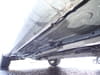 //image-cdn.beforward.jp/small/202504/10834976/BX606096_f4ae1c.JPG