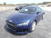AUDI TT (243)