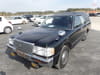 TOYOTA Crown Van (23)