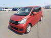 MITSUBISHI eK Wagon (1,076)