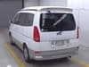 //image-cdn.beforward.jp/small/202504/10835367/BX605826_94a44a.jpg