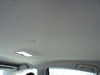 //image-cdn.beforward.jp/small/202504/10835977/BX606021_5b8c41.JPG