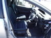 //image-cdn.beforward.jp/small/202504/10835977/BX606021_65f87a.JPG