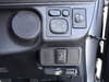 //image-cdn.beforward.jp/small/202504/10835977/BX606021_ab4aed.JPG