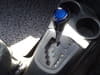//image-cdn.beforward.jp/small/202504/10835977/BX606021_abfc3b.JPG