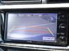 //image-cdn.beforward.jp/small/202504/10835977/BX606021_be038d.JPG