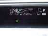 //image-cdn.beforward.jp/small/202504/10835977/BX606021_d24ba6.JPG