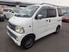 DAIHATSU Atrai Wagon (14)