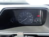 //image-cdn.beforward.jp/small/202504/10860379/BX616540_359205.JPG