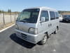 //image-cdn.beforward.jp/small/202504/10860379/BX616540_4d99da.JPG