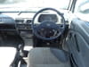 //image-cdn.beforward.jp/small/202504/10860379/BX616540_788384.JPG