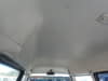 //image-cdn.beforward.jp/small/202504/10860379/BX616540_7e1f80.JPG