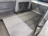 //image-cdn.beforward.jp/small/202504/10860379/BX616540_86be46.jpg