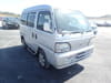 //image-cdn.beforward.jp/small/202504/10860379/BX616540_9ae701.JPG
