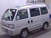 //image-cdn.beforward.jp/small/202504/10860379/BX616540_a487a3.jpg