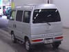 //image-cdn.beforward.jp/small/202504/10860379/BX616540_c0ac3d.jpg