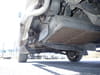 //image-cdn.beforward.jp/small/202504/10860379/BX616540_d01ae5.JPG