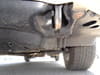 //image-cdn.beforward.jp/small/202504/10861086/BX616275_1aca66.JPG