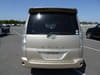 //image-cdn.beforward.jp/small/202504/10861086/BX616275_45b75a.JPG
