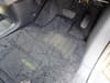 //image-cdn.beforward.jp/small/202504/10861086/BX616275_4e0fe8.JPG