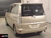//image-cdn.beforward.jp/small/202504/10861086/BX616275_4fe73c.jpg